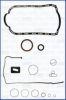 HONDA 061B1PJ0010 Gasket Set, crank case